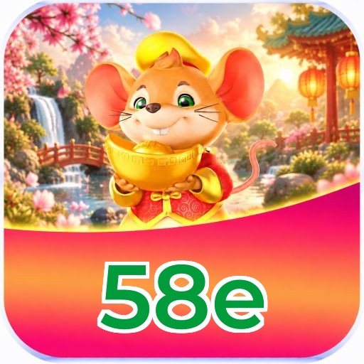 58e Win - Jackpots e Vitórias