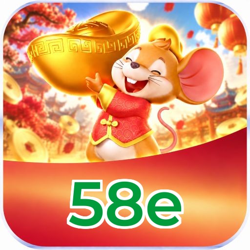 58e Baixar Download Logo Oficial Certificado