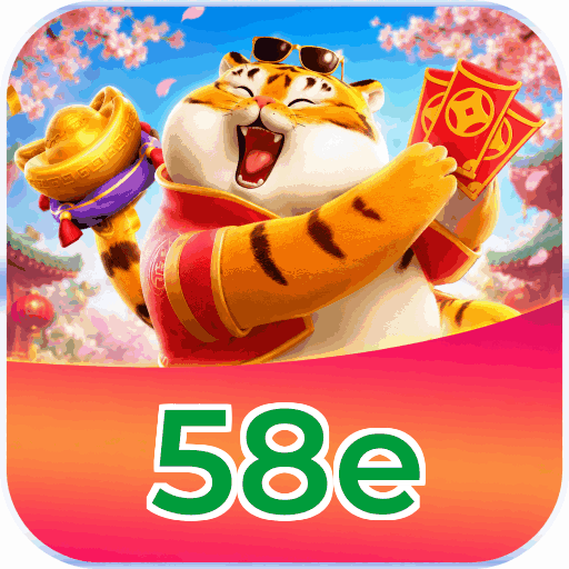 Mobile App Download