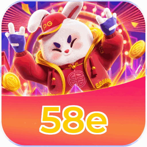 58e