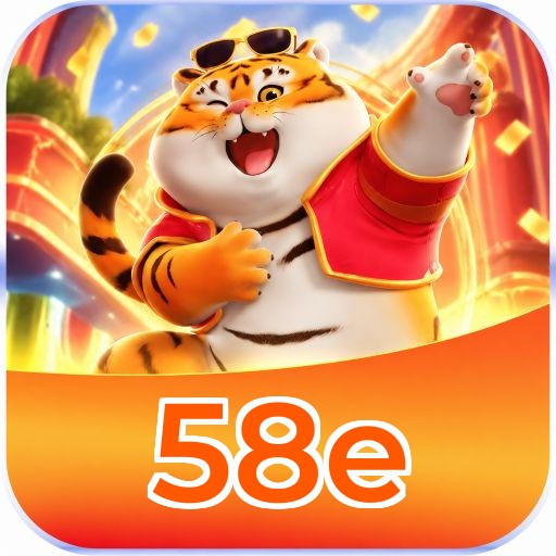 58e Cassino Ao Vivo - 89 Mesas Evolution Gaming