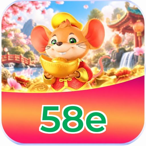 58e Certificado eCOGRA