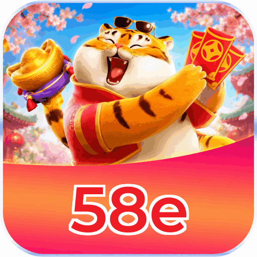 58e Facebook - Página oficial com promoções e comunidade ativa