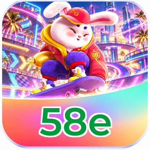 58e Cadastro Oficial - Bônus R$ 5.000