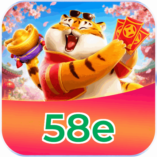 Fortune Tiger Slot