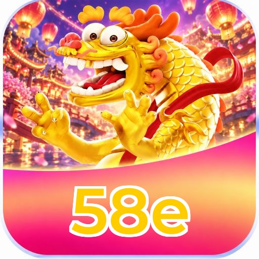 Comparação APP Mobile vs Versão Web 58e