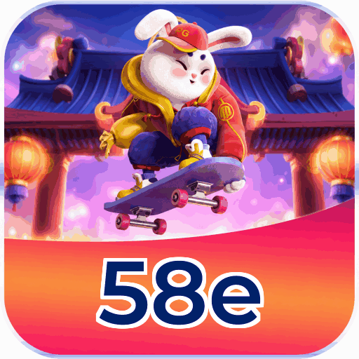Mahjong Ways Slot - PG Soft