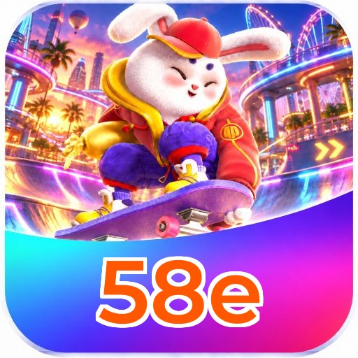 58e Cassino Ao Vivo - 89 Mesas Evolution Gaming