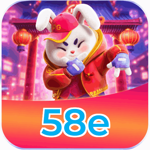 58e Facebook - Página oficial com promoções e comunidade ativa