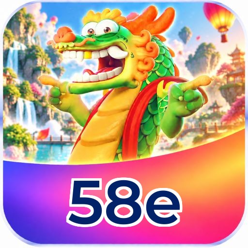 Canal Telegram Oficial 58e