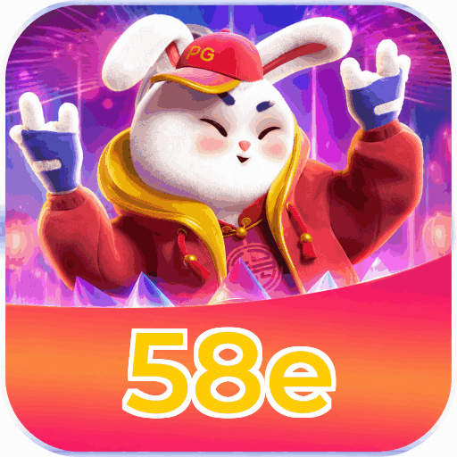 58e