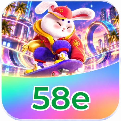 Página Oficial 58e Facebook - 38.7k Seguidores