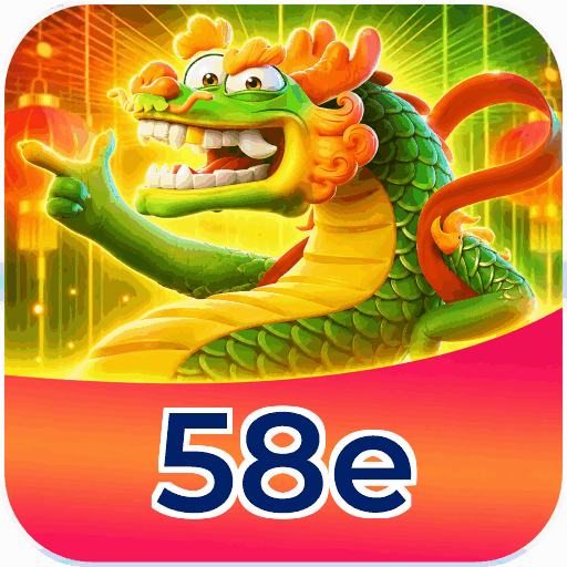 Fortune Tiger slot durante teste real mostrando win de 250x