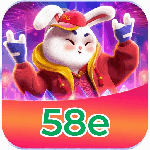 Pacote Completo do App 58e