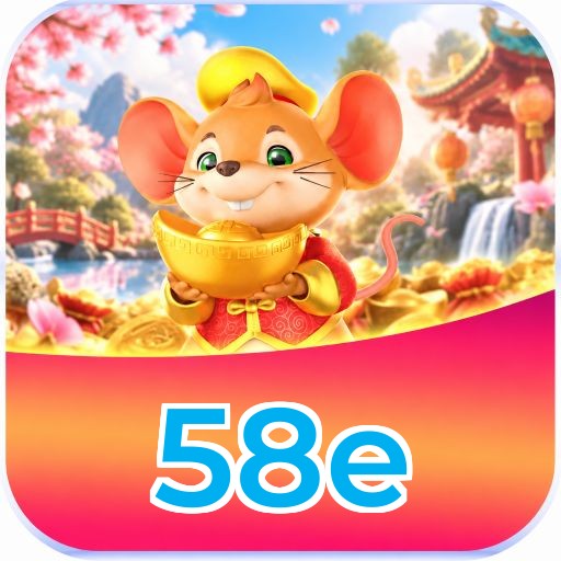 58e Download - Opções de Download por Plataforma