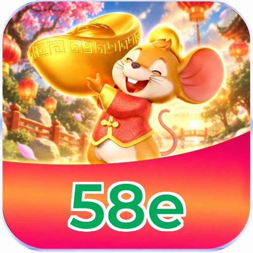 58e Fortune Games - Tiger, Ox, Rabbit RTP Certificado