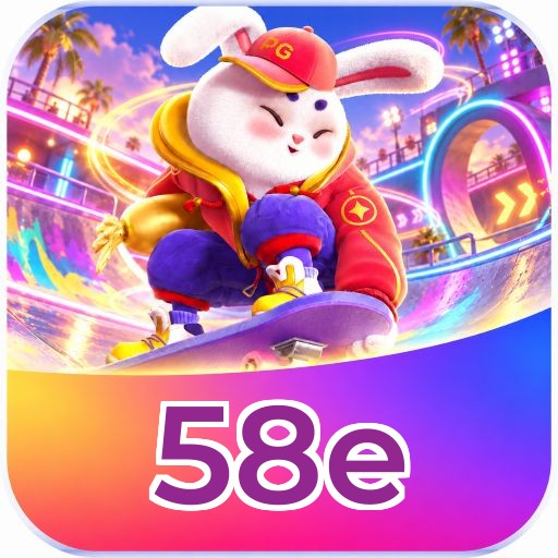 Principais provedores de slots da 58e - NetEnt, Pragmatic Play, Play'n GO