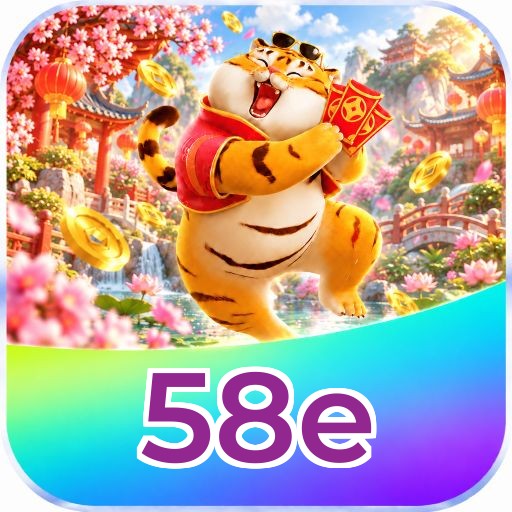 Fortune Tiger Certificado
