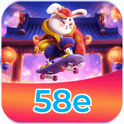 Fortune Games Series