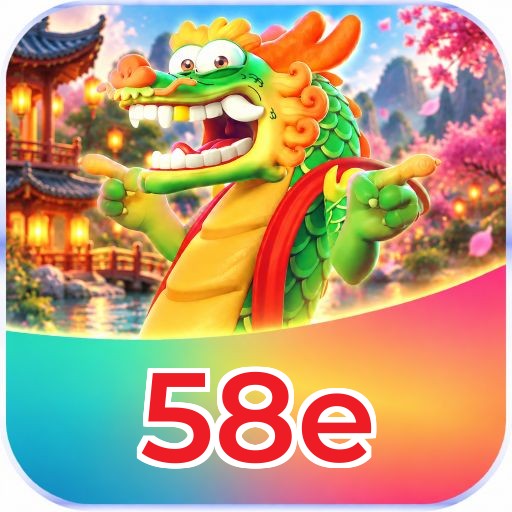 Como instalar o app da 58e