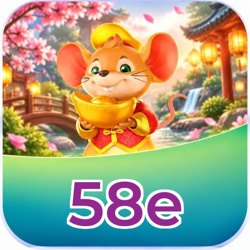 Login seguro 58e com 2FA e Face ID