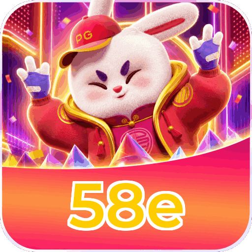 58e