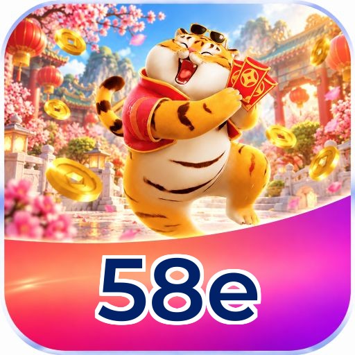 58e VIP Program