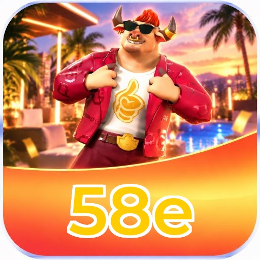 Fortune Rabbit Verificado