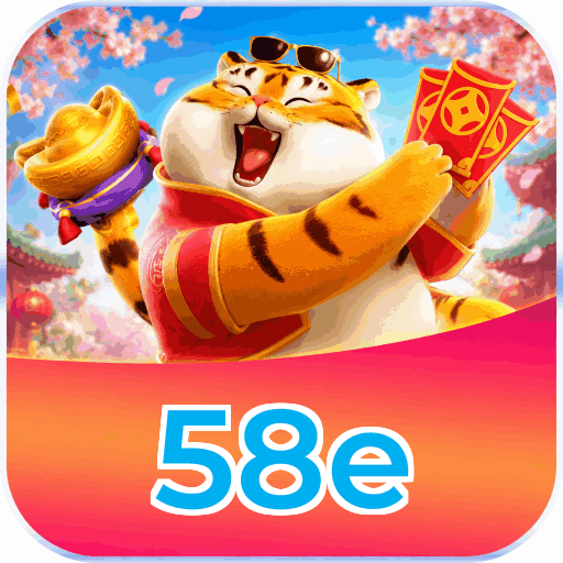 58e