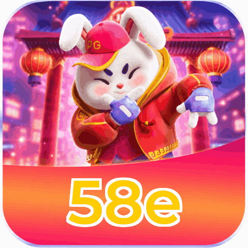 58e